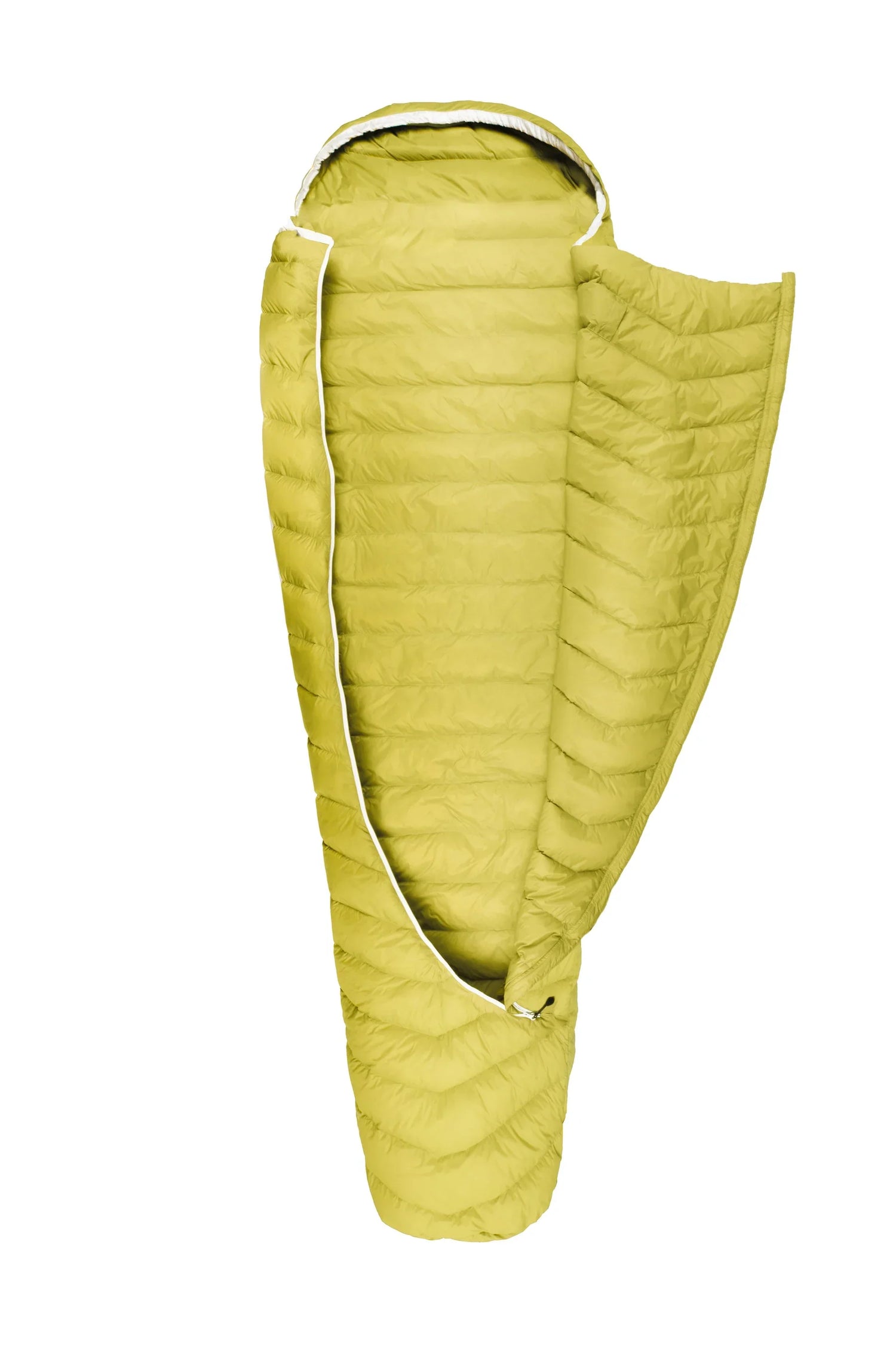 GRÜEZIBAG® natürlich wohlfühlen.