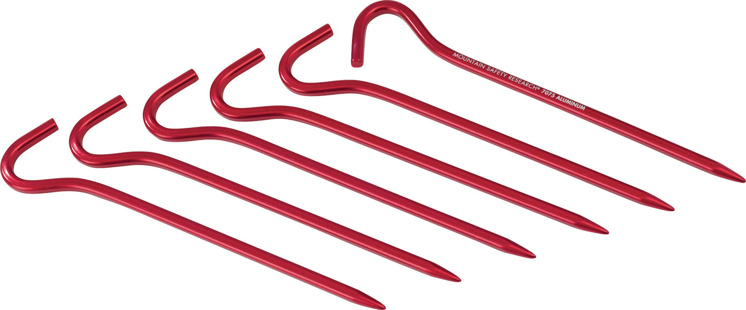 MSR Hook Stake Bulk (1)