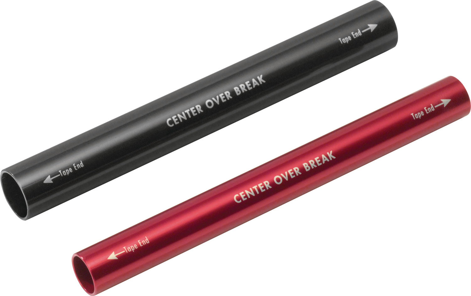 MSR Pole Repair Splint Small