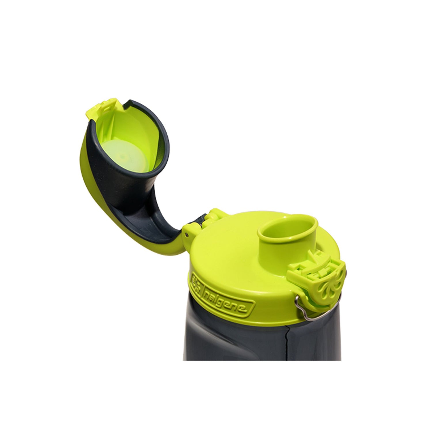 Nalgene OTF Trinkflasche