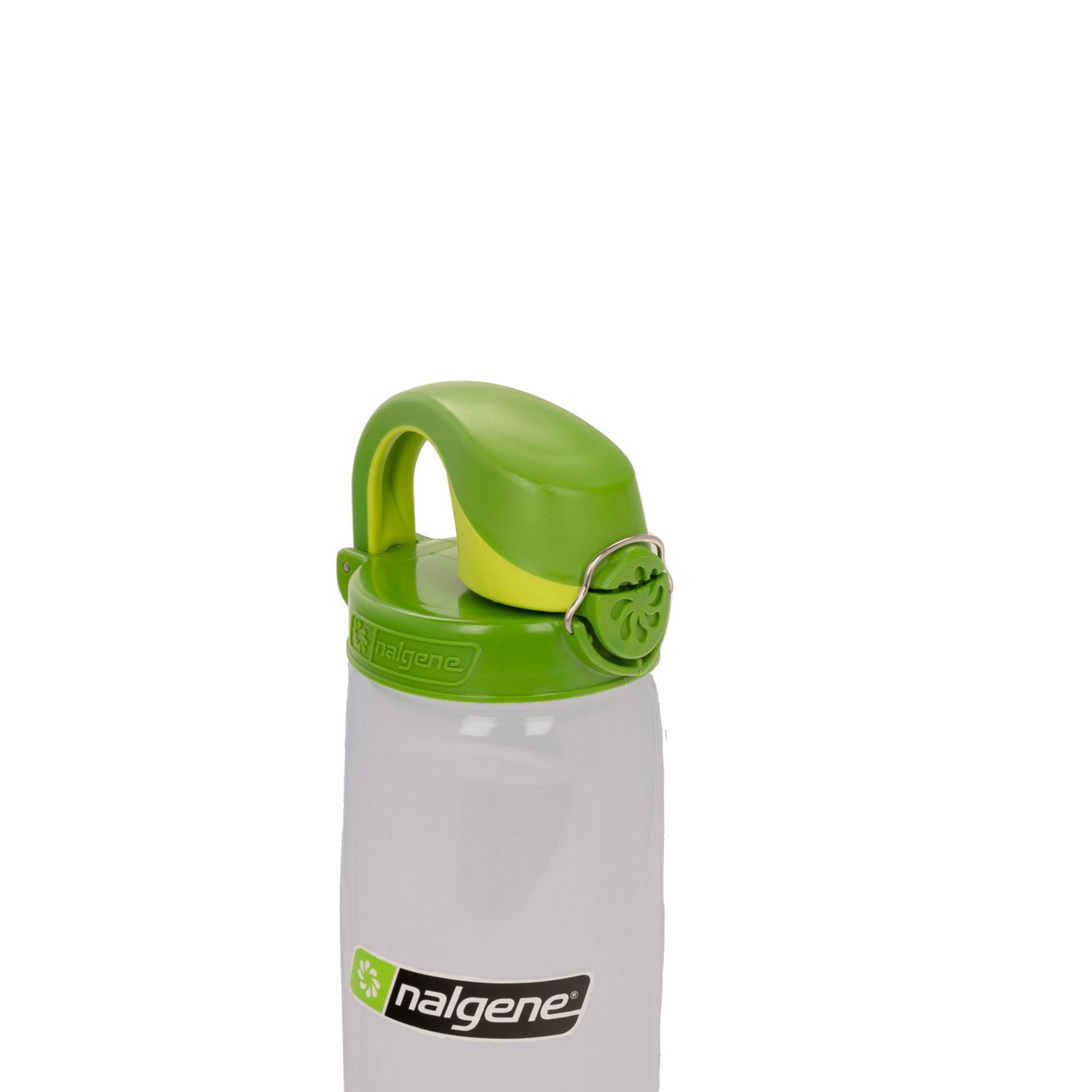 Nalgene OTF Trinkflasche