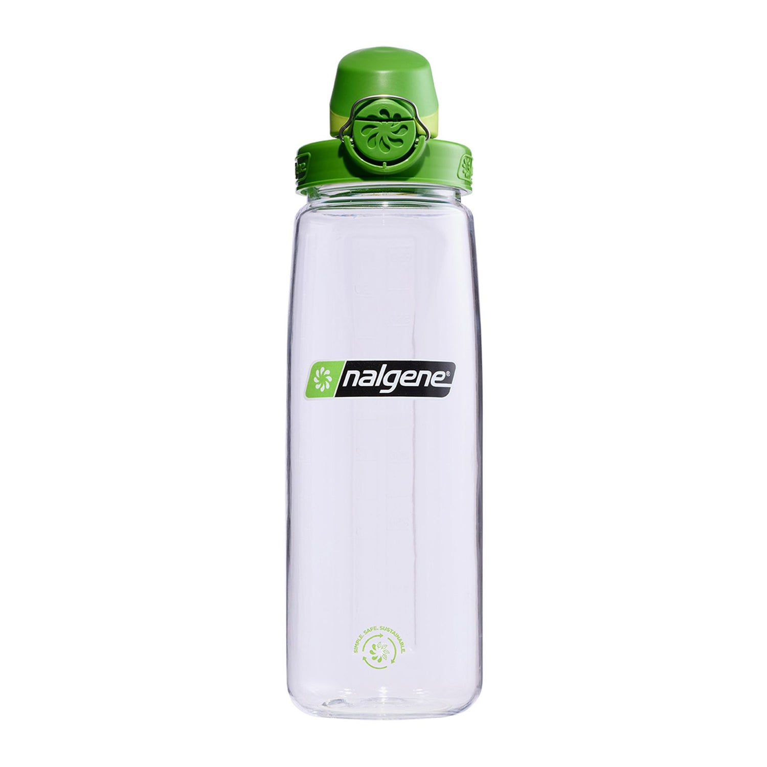 Nalgene OTF Trinkflasche