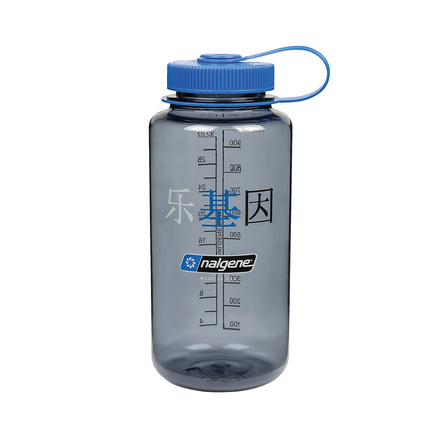 Nalgene Everyday 1Liter