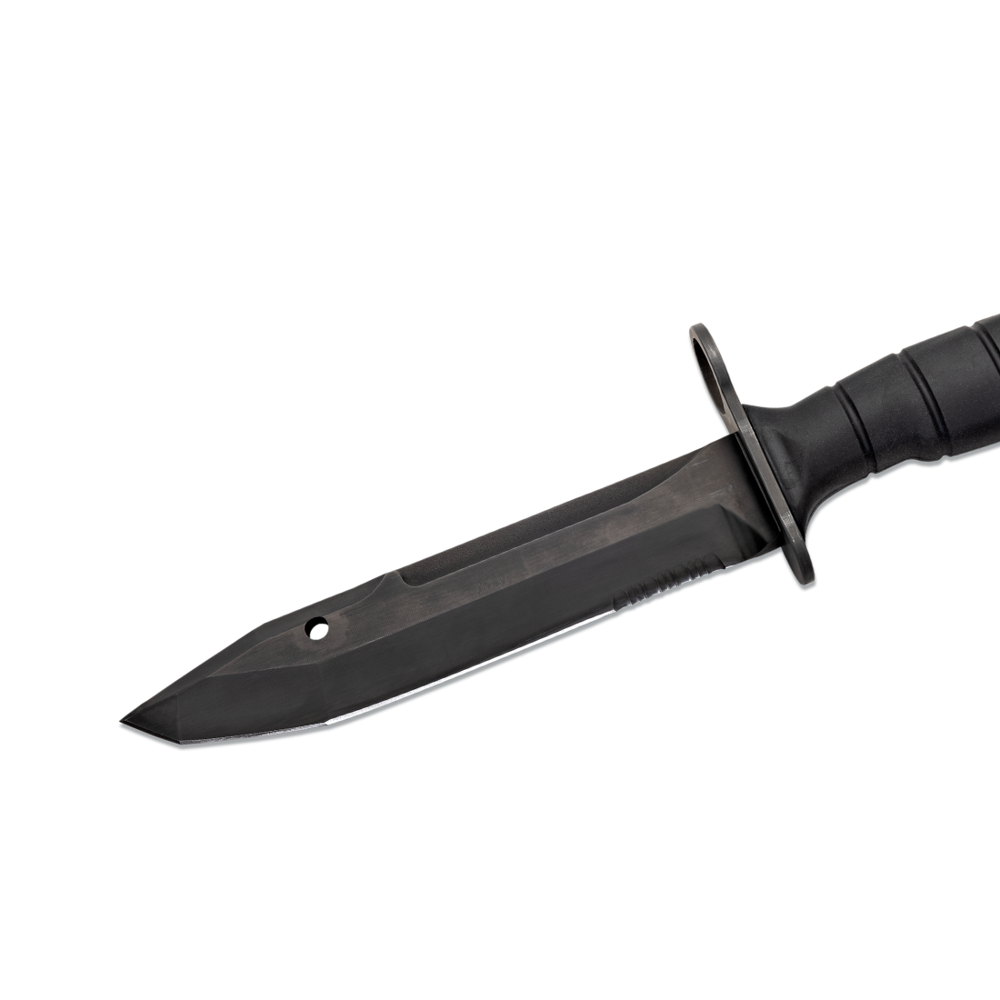 Wildsteer Bajonett WILD320