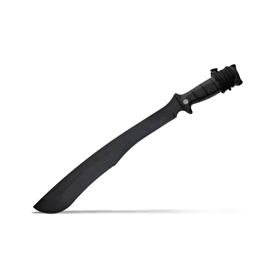 Wildsteer WTiger Machete