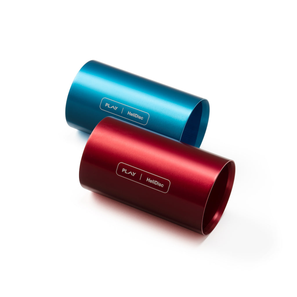 Helinox HeliDisc Black