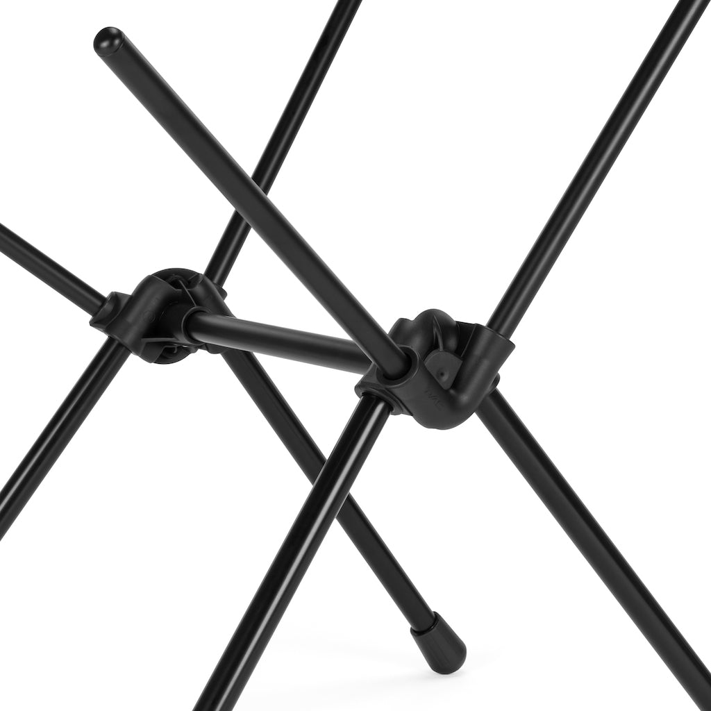 Helinox Sunset Chair Xray Tiger Camo