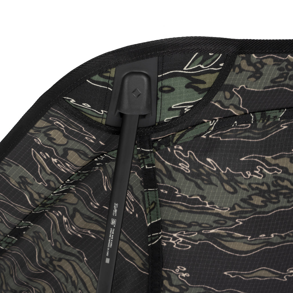 Helinox Chair One (re) Xray Tiger Camo