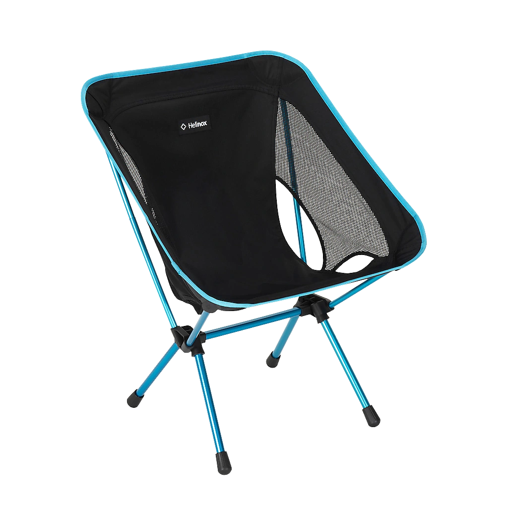 Helinox Chair One (re) Black