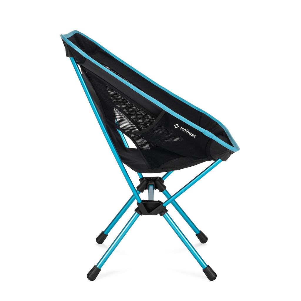 Helinox Chair One (re) Black