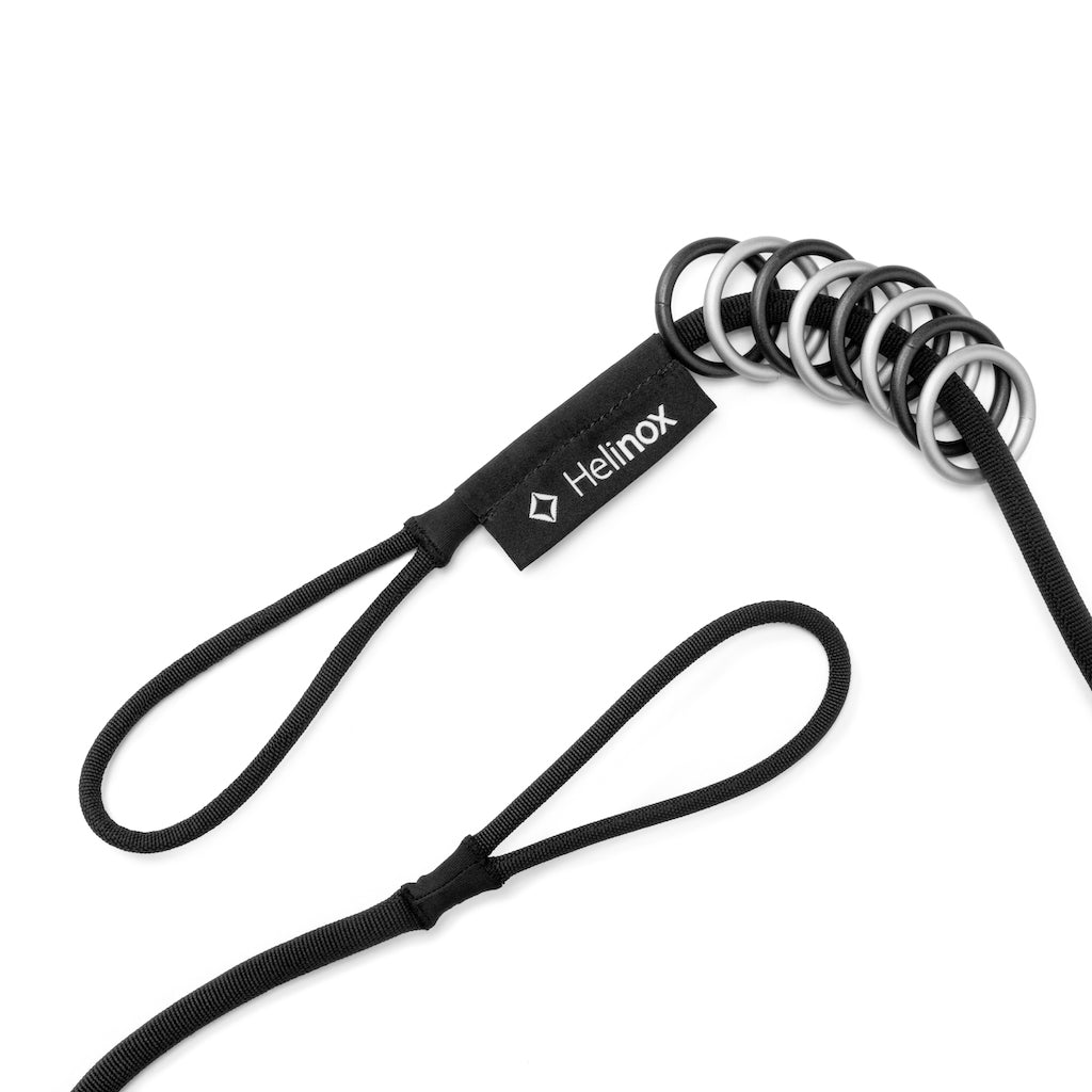 Helinox StringTrees Black