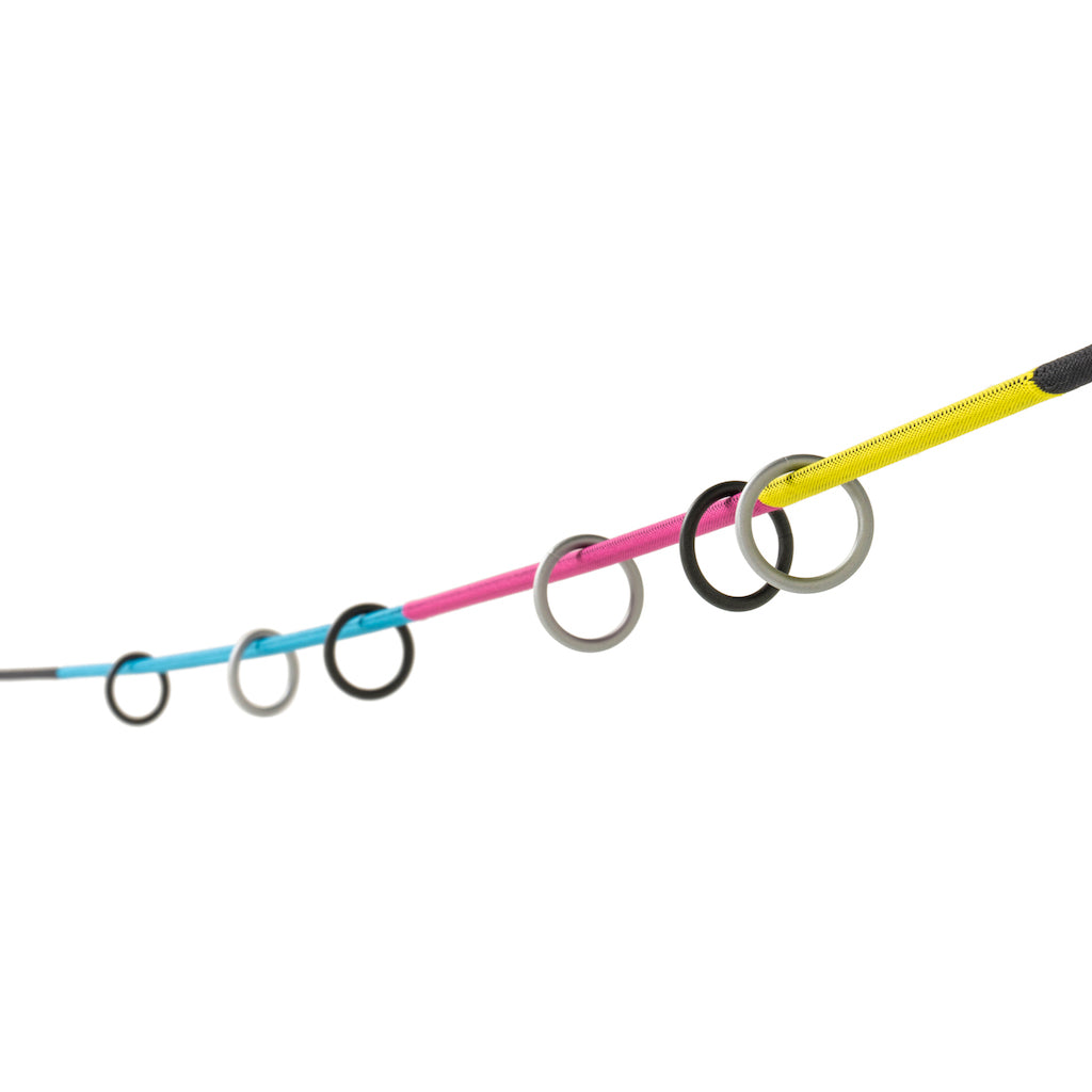 Helinox StringTrees Black