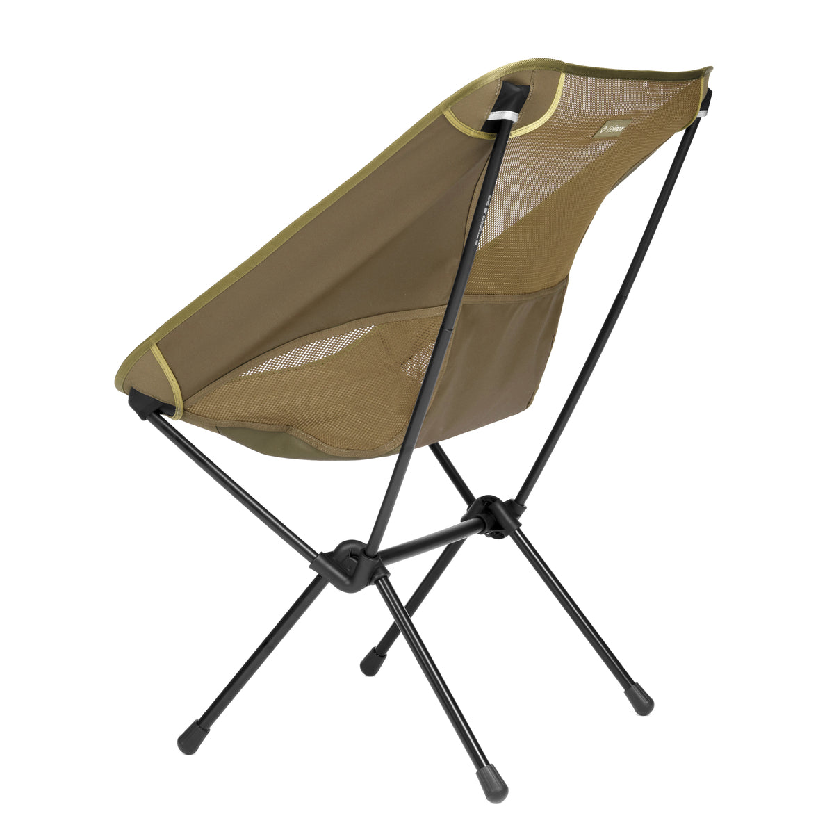 Helinox Chair One XL Coyote Tan