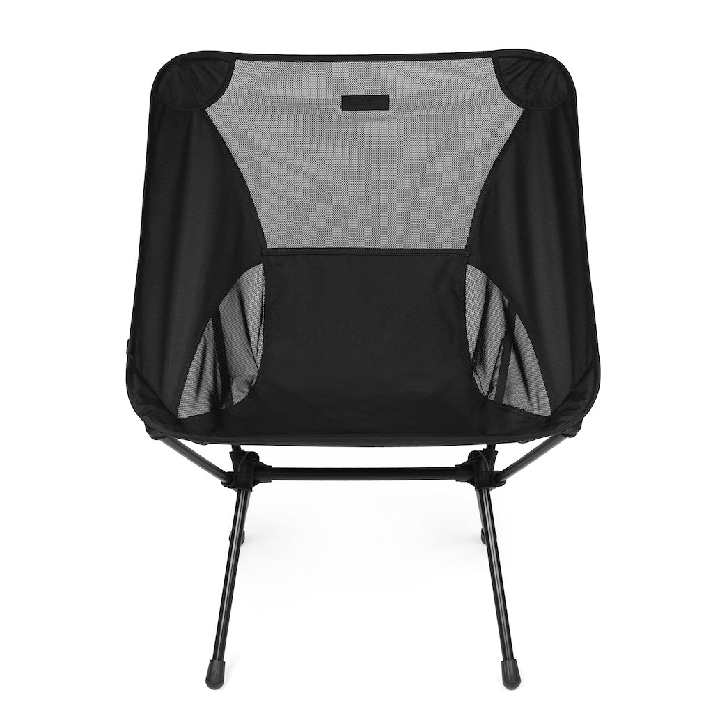 Helinox Chair One XL Blackout Edition