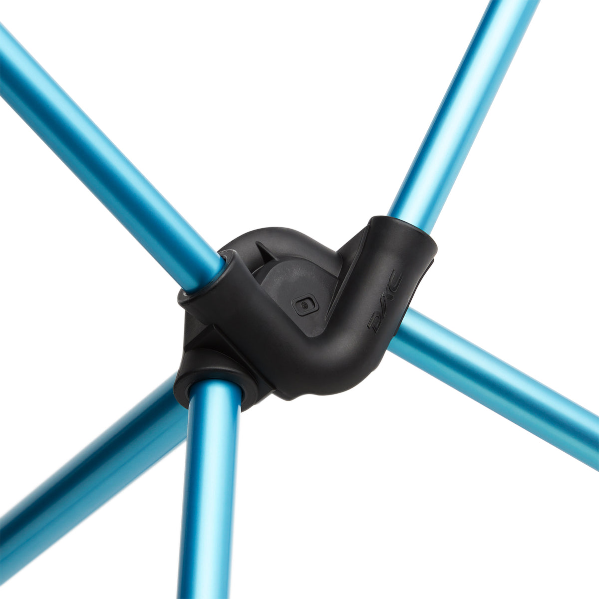 Helinox Chair Zero White