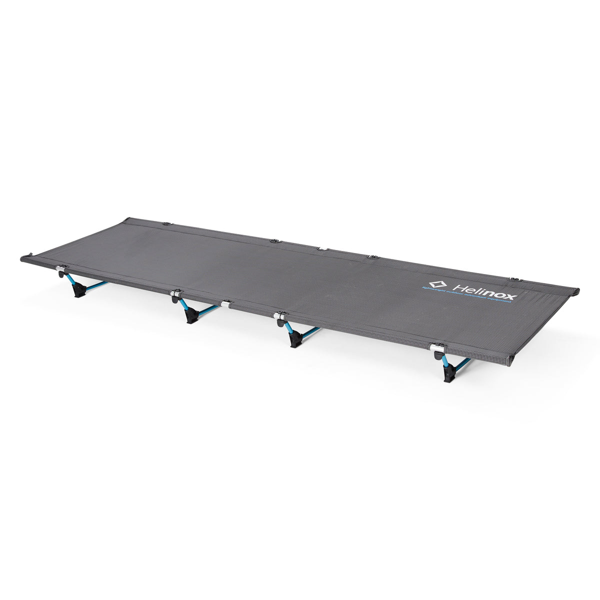 Helinox Lite Cot Black