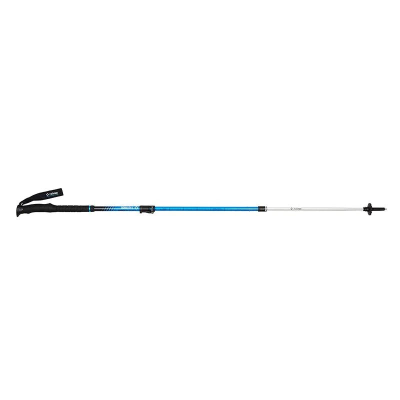 Helinox Ridgeline LBB135 4 Part Pole Cyan Blue