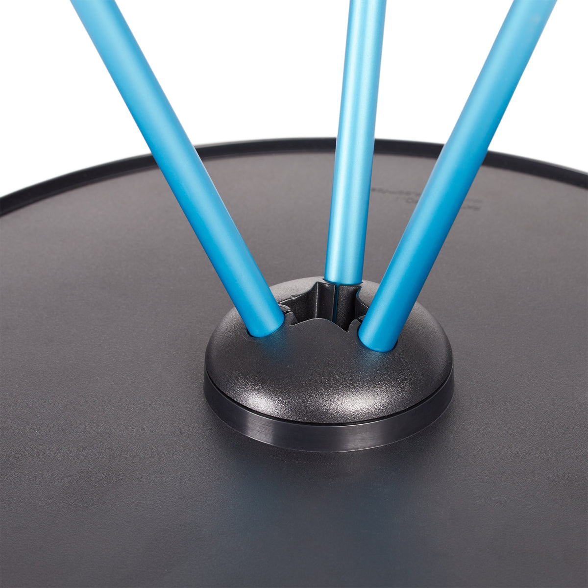 Helinox Side Table M Black