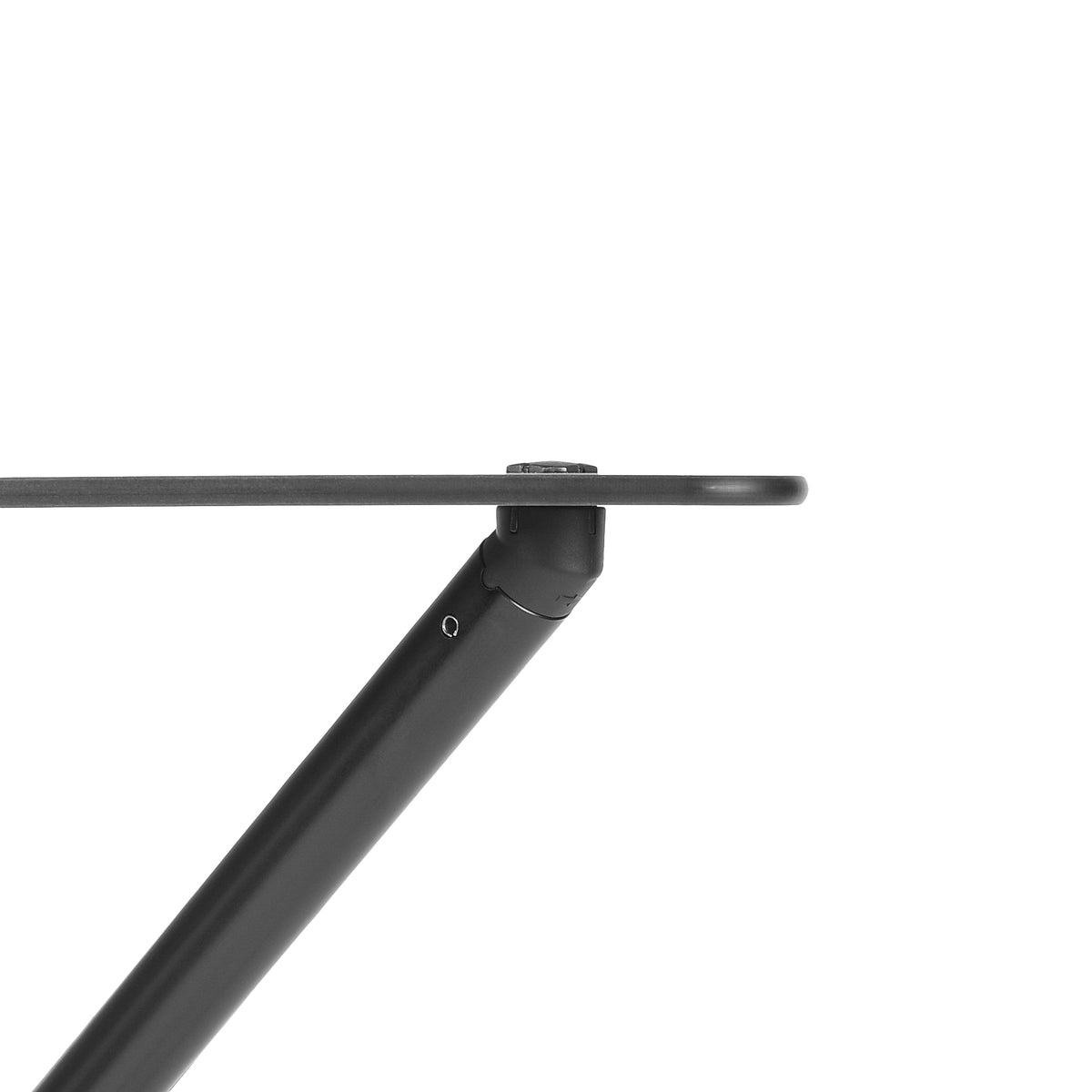 Helinox Café Table Coyote Tan