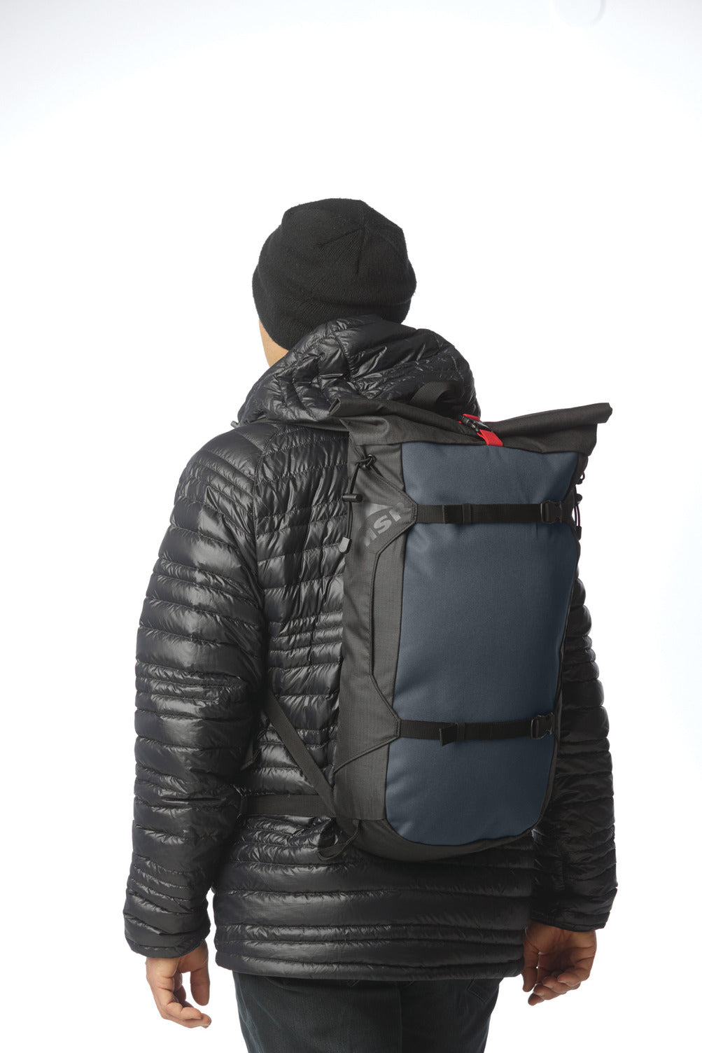 MSR MSR Snowshoe Carry Pack