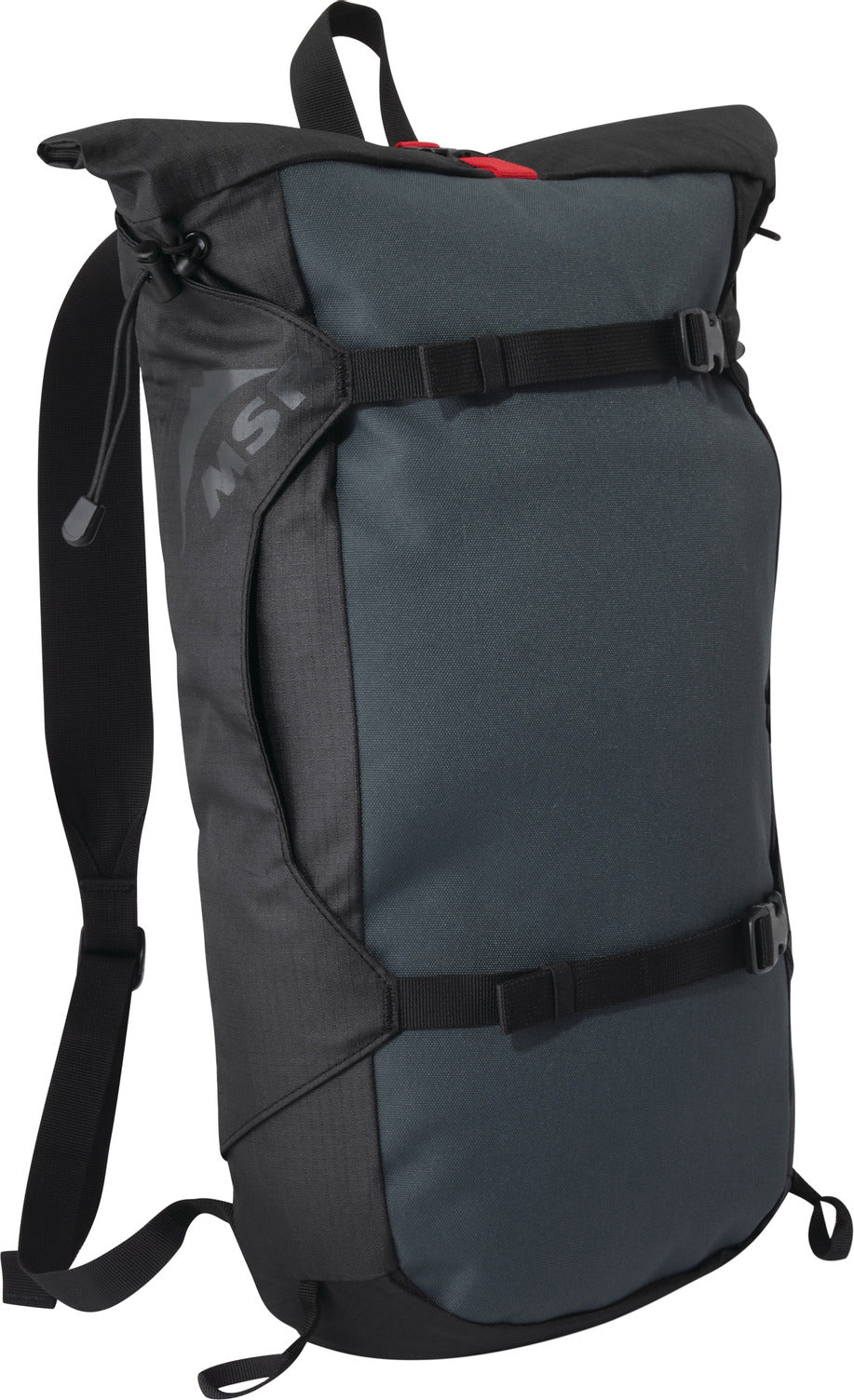 MSR MSR Snowshoe Carry Pack