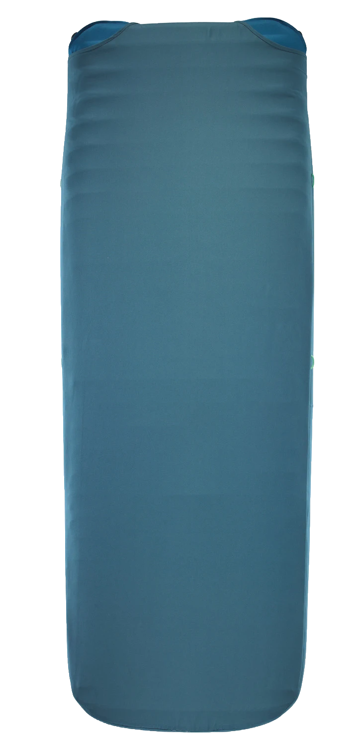 Thermarest Synergy Luxe Sheet 25