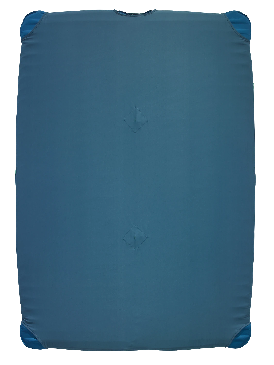 Thermarest Synergy Luxe Coupler 30