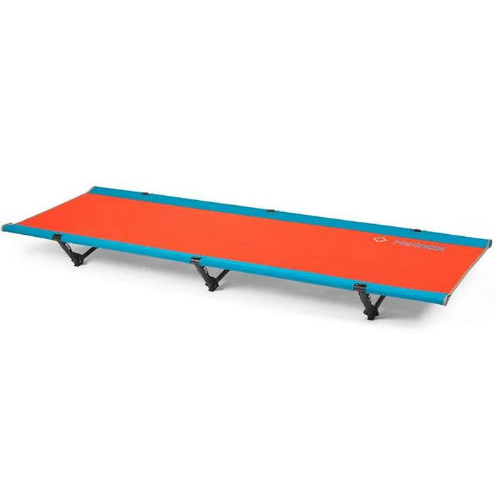 Helinox Cot One Convertible Multi Block