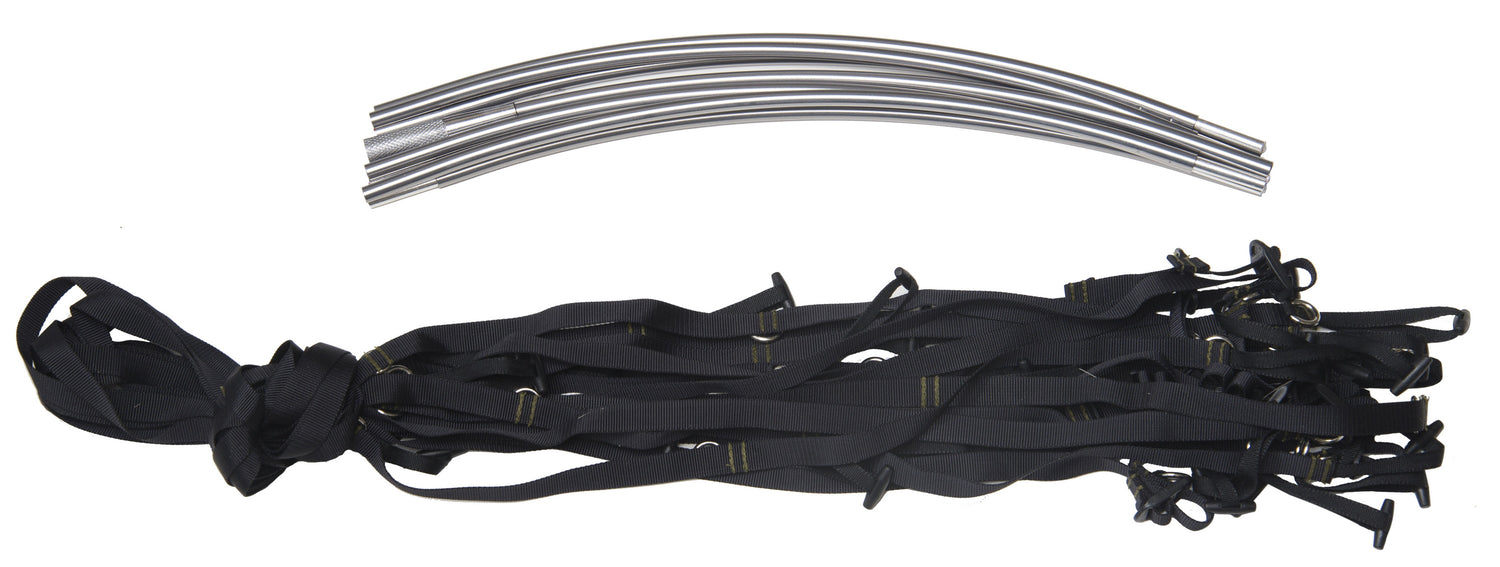 Tentipi Trockenringset 7