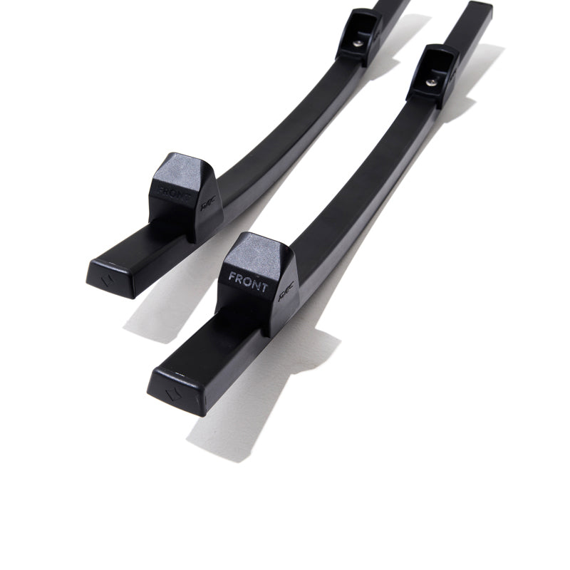 Helinox Rocking Foot ChairTwo Black