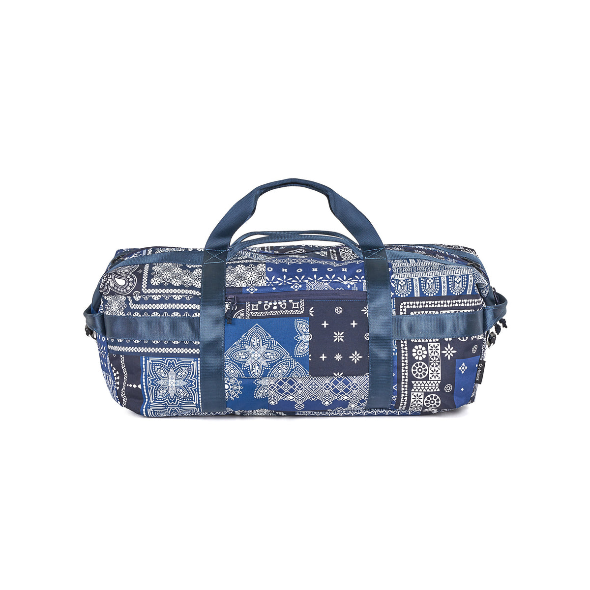 Helinox Classic Duffle Blue Bandana