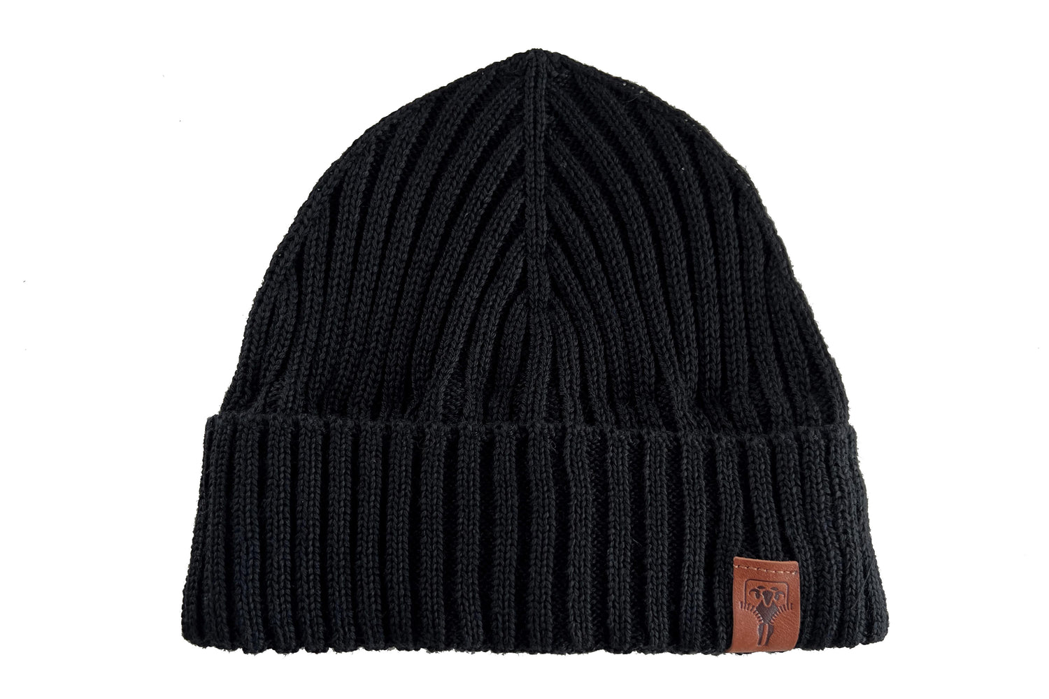 Grüezibag Fisherman Beanie