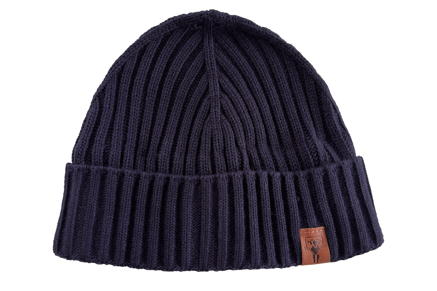 Grüezibag Fisherman Beanie