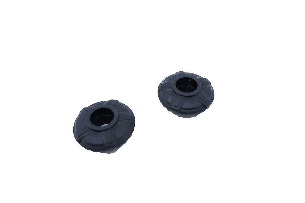 MSR Baskets, Summer DynaLock replc (2)