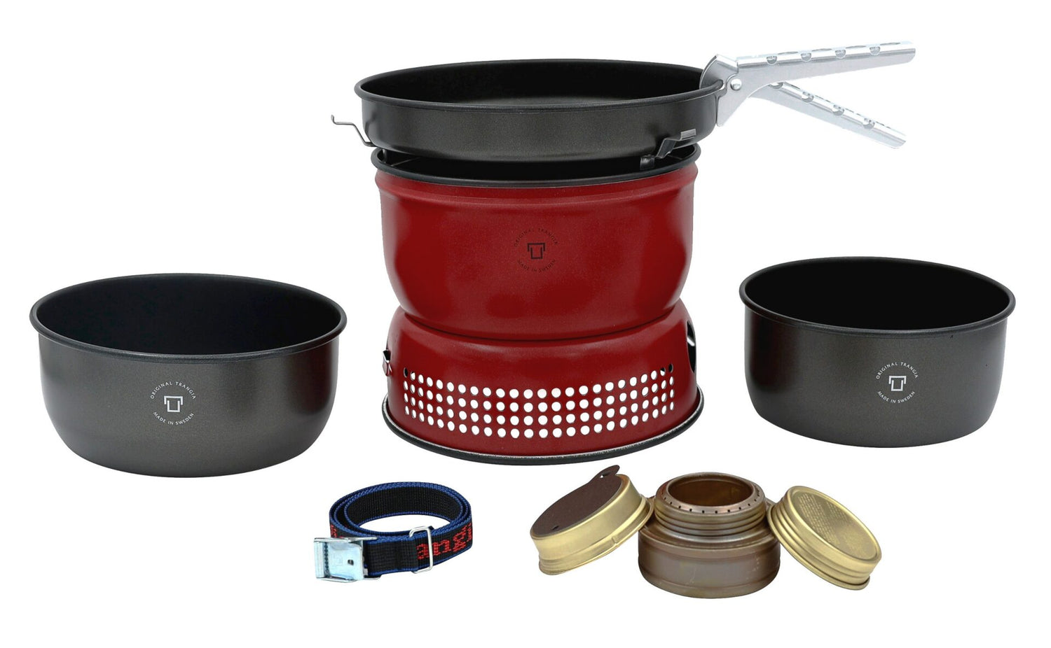 Trangia Stove 35-5 UL/R