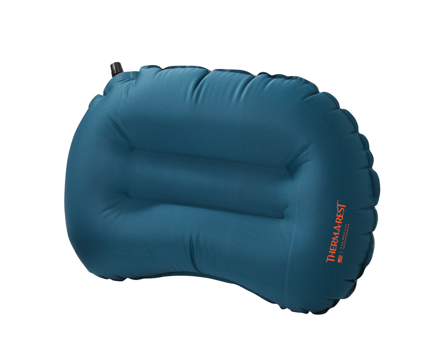 Thermarest Airhead Lite Lrg Deep Pacific