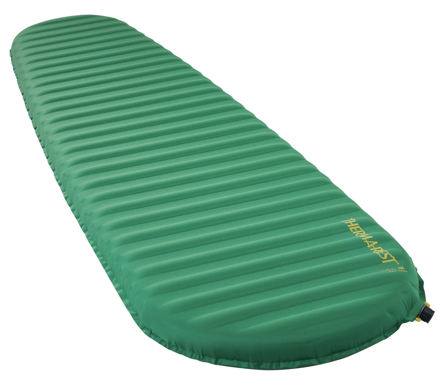Thermarest Trail Pro Pine R