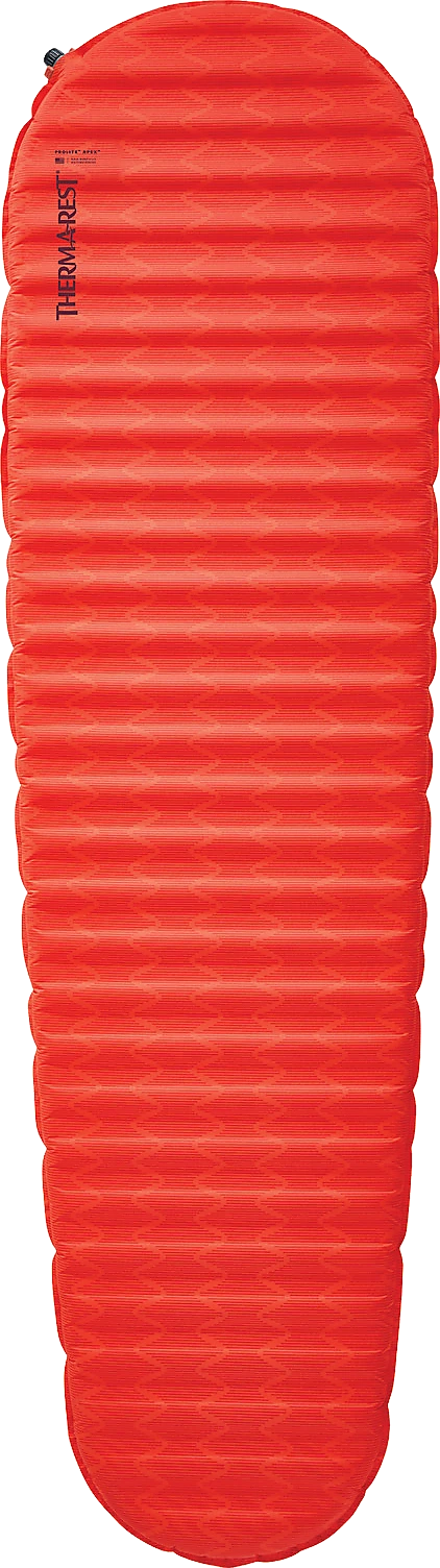 Thermarest ProLite Apex Heat Wave R