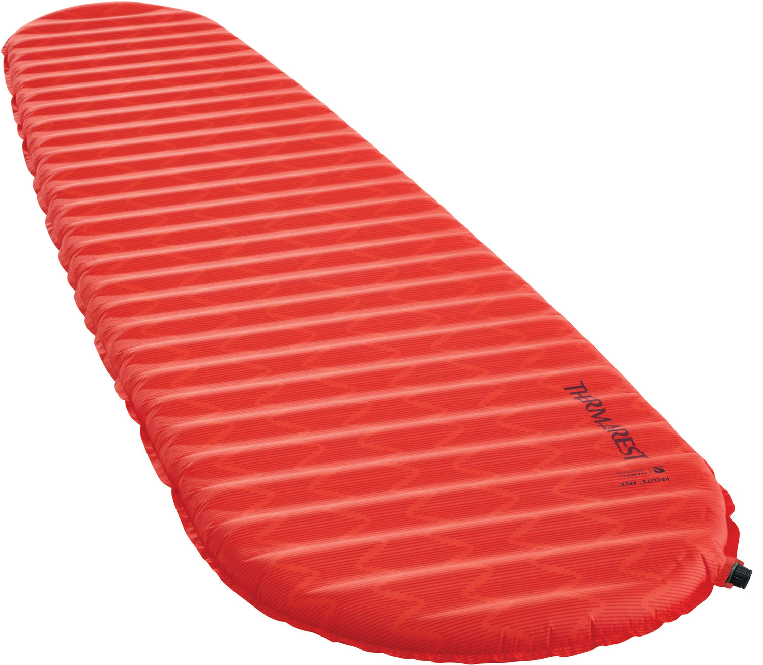 Thermarest ProLite Apex Heat Wave R