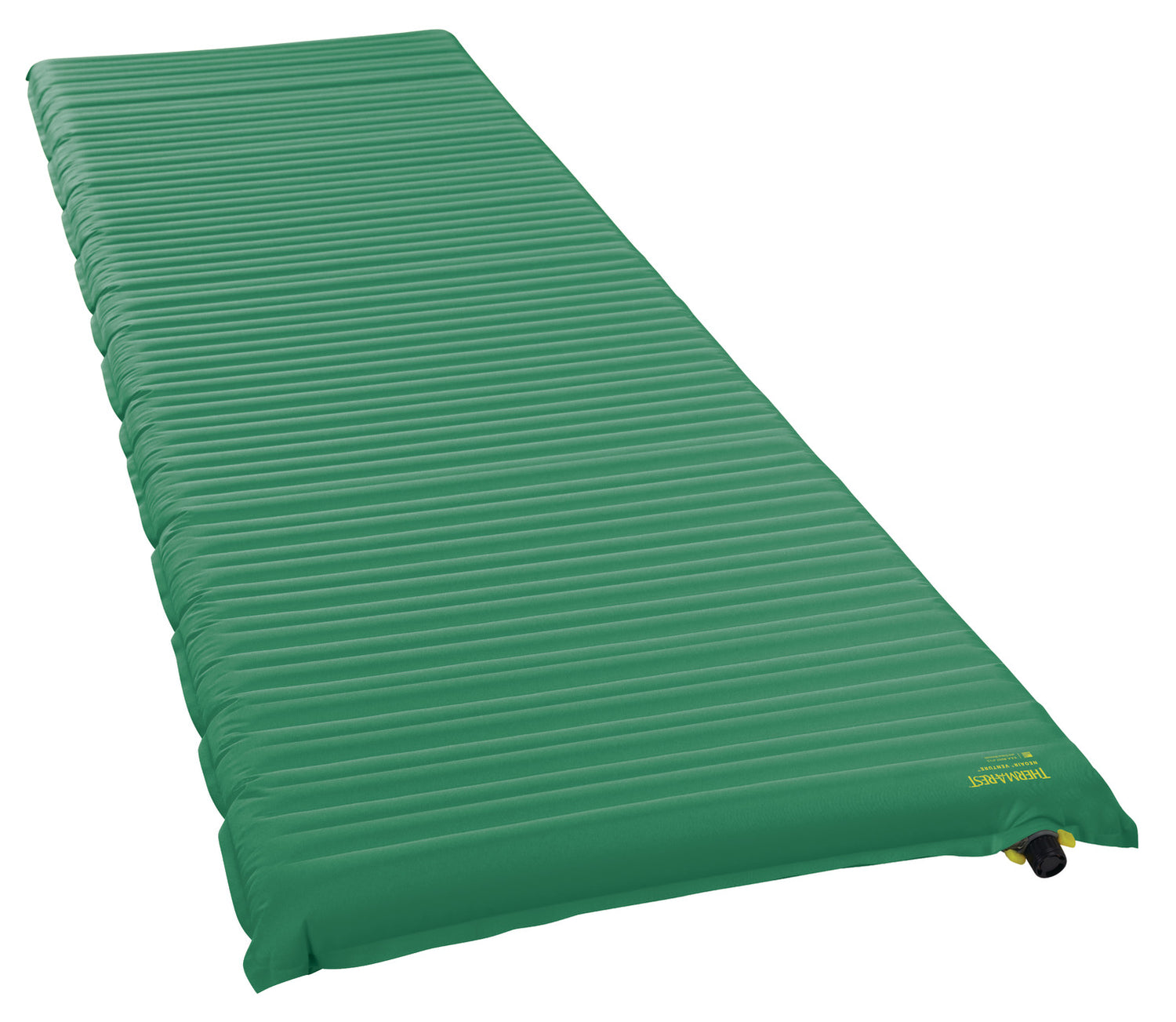 Thermarest NeoAir Venture Pine R