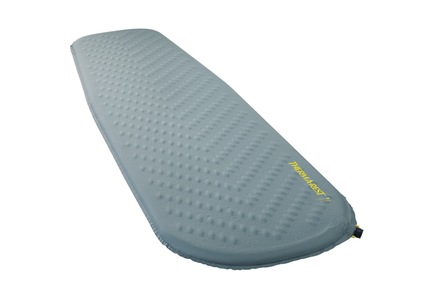 Thermarest Trail Lite Trooper Gray R