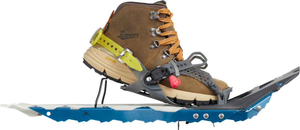 MSR Revo Explore W22 Elemental Blue