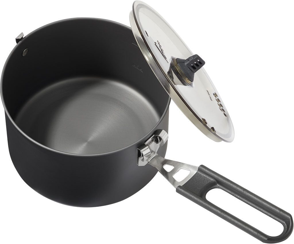 MSR Trail Lite Pot 1.3 L
