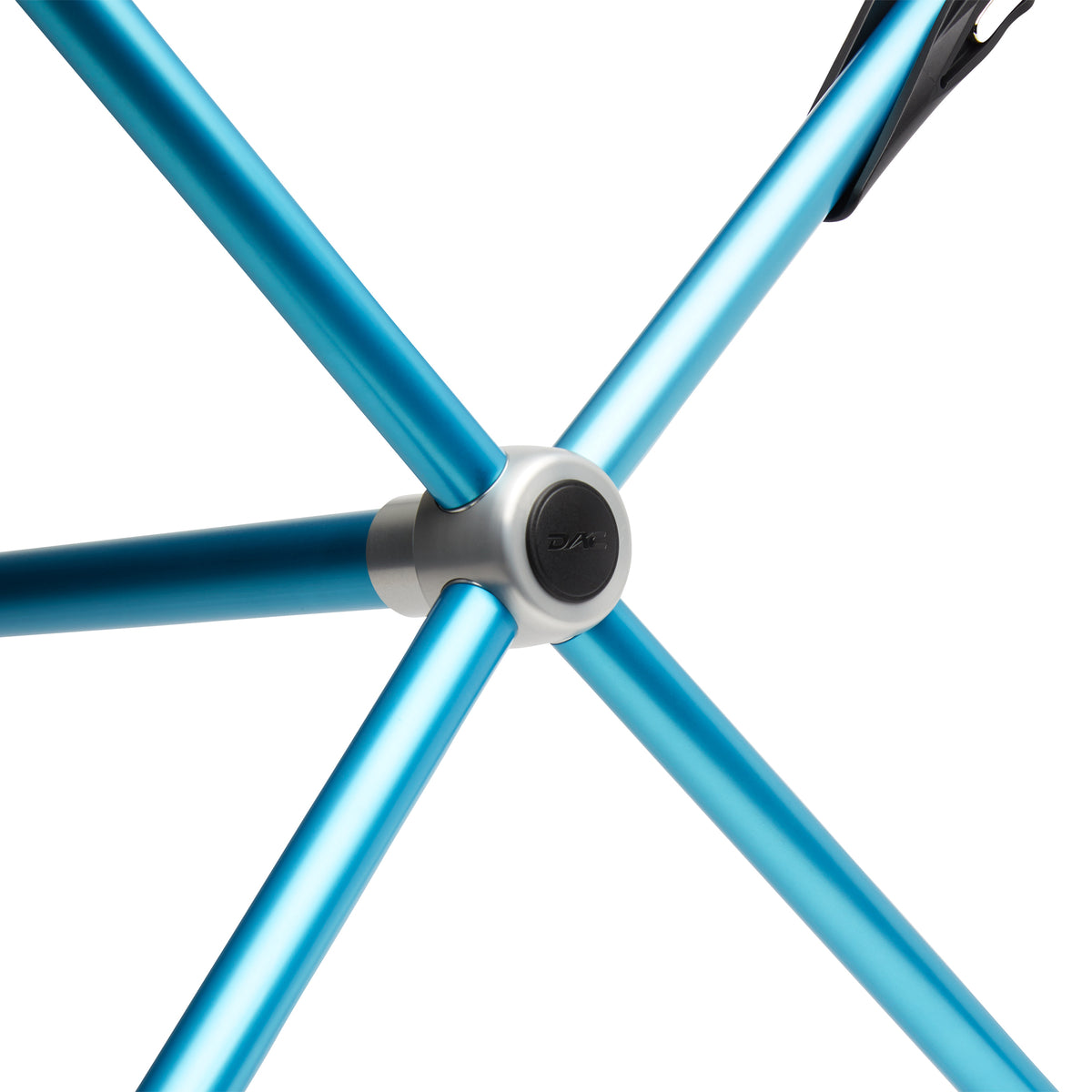 Helinox Bench One Black