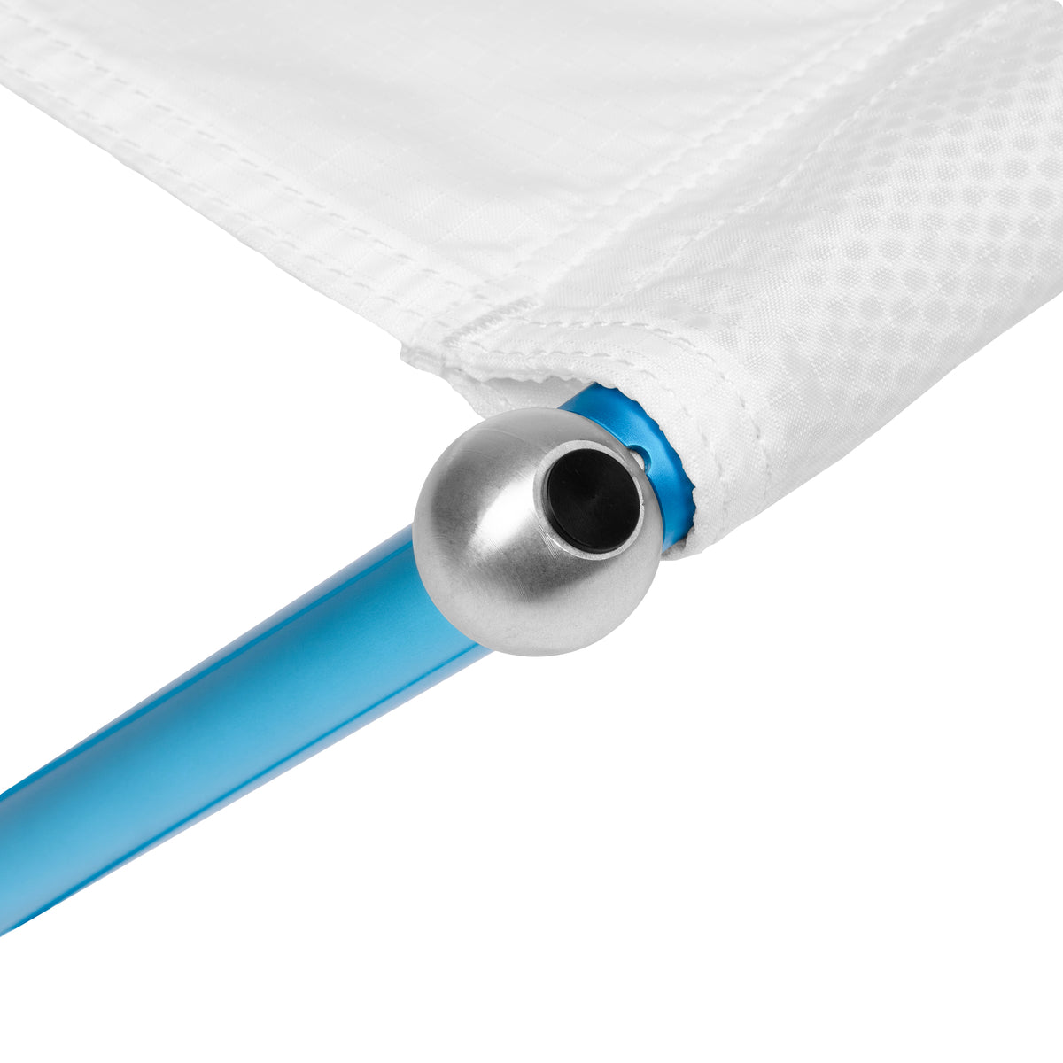 Helinox Speed Stool White