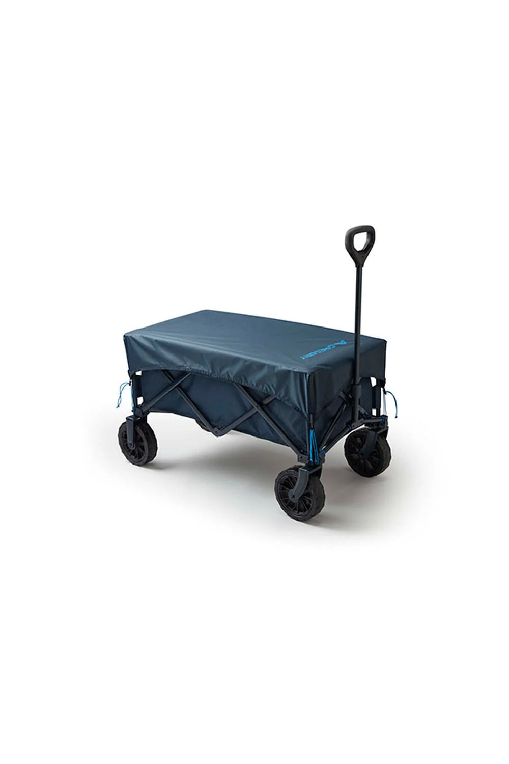 Gregory Alpaca Gear Wagon 140