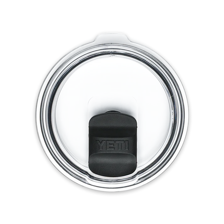 Yeti Rambler® 14 oz (414 ml) Stapelbare Tasse