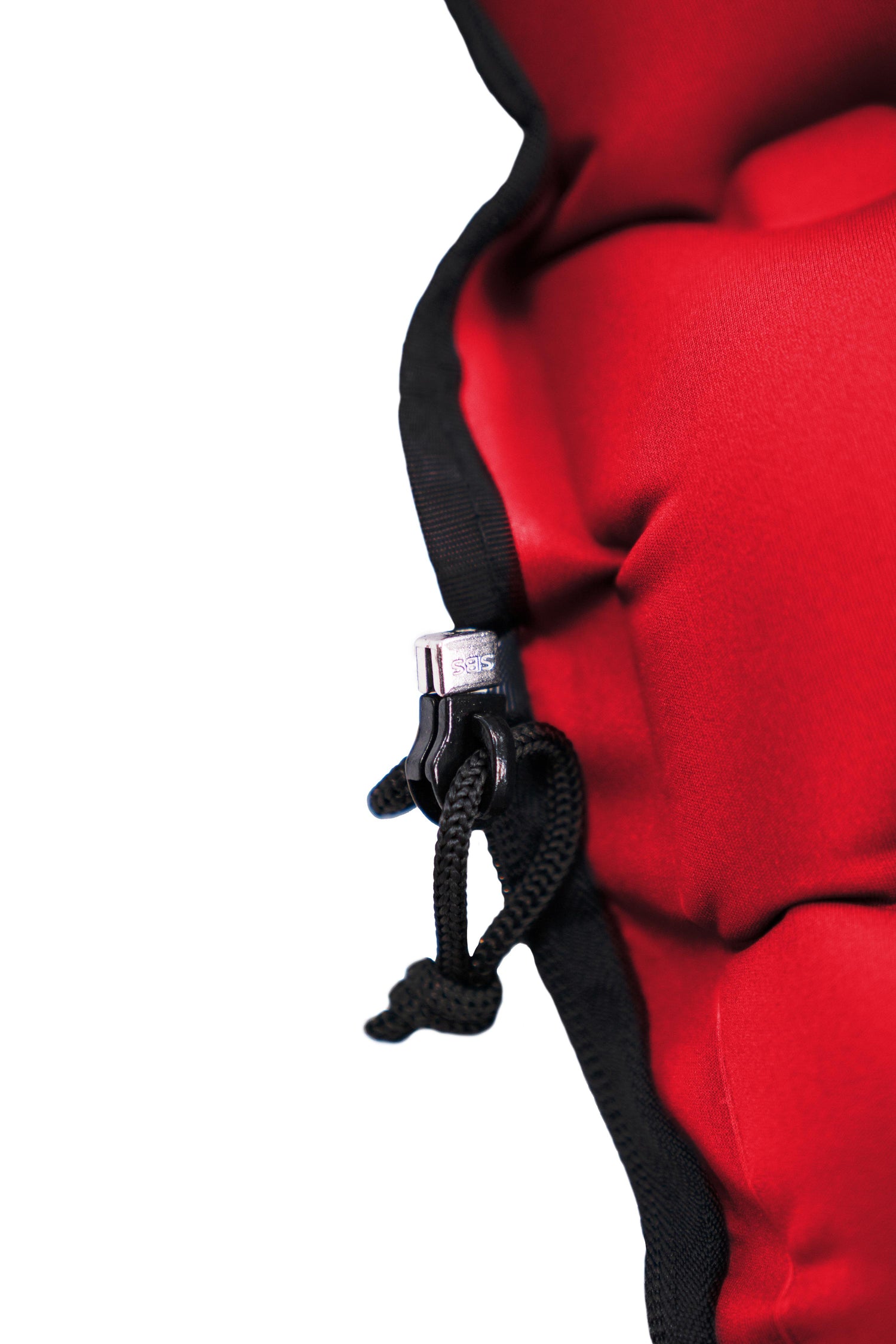 Grüezibag Wool Mat Camping Comfort -5°C