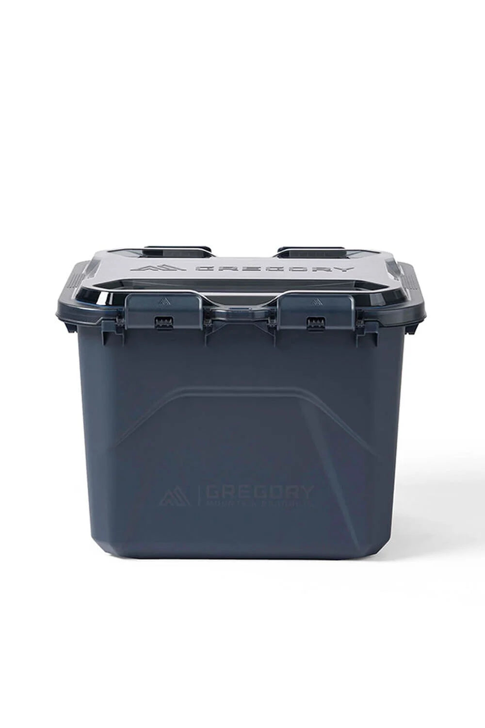 Gregory Alpaca Camp Box 50