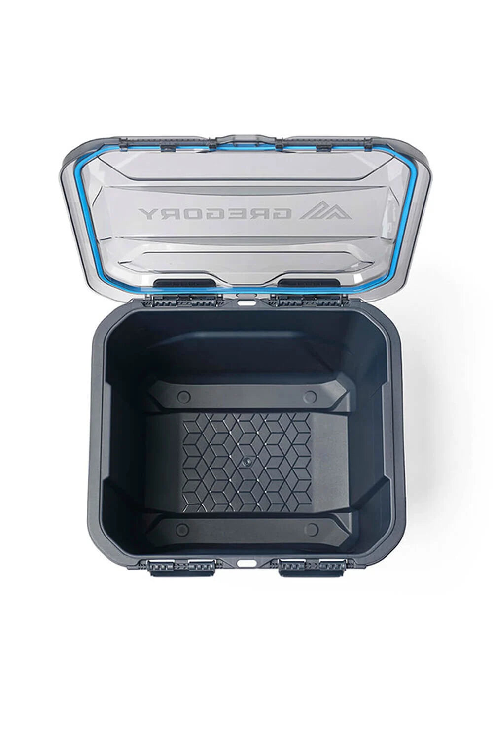 Gregory Alpaca Camp Box 50